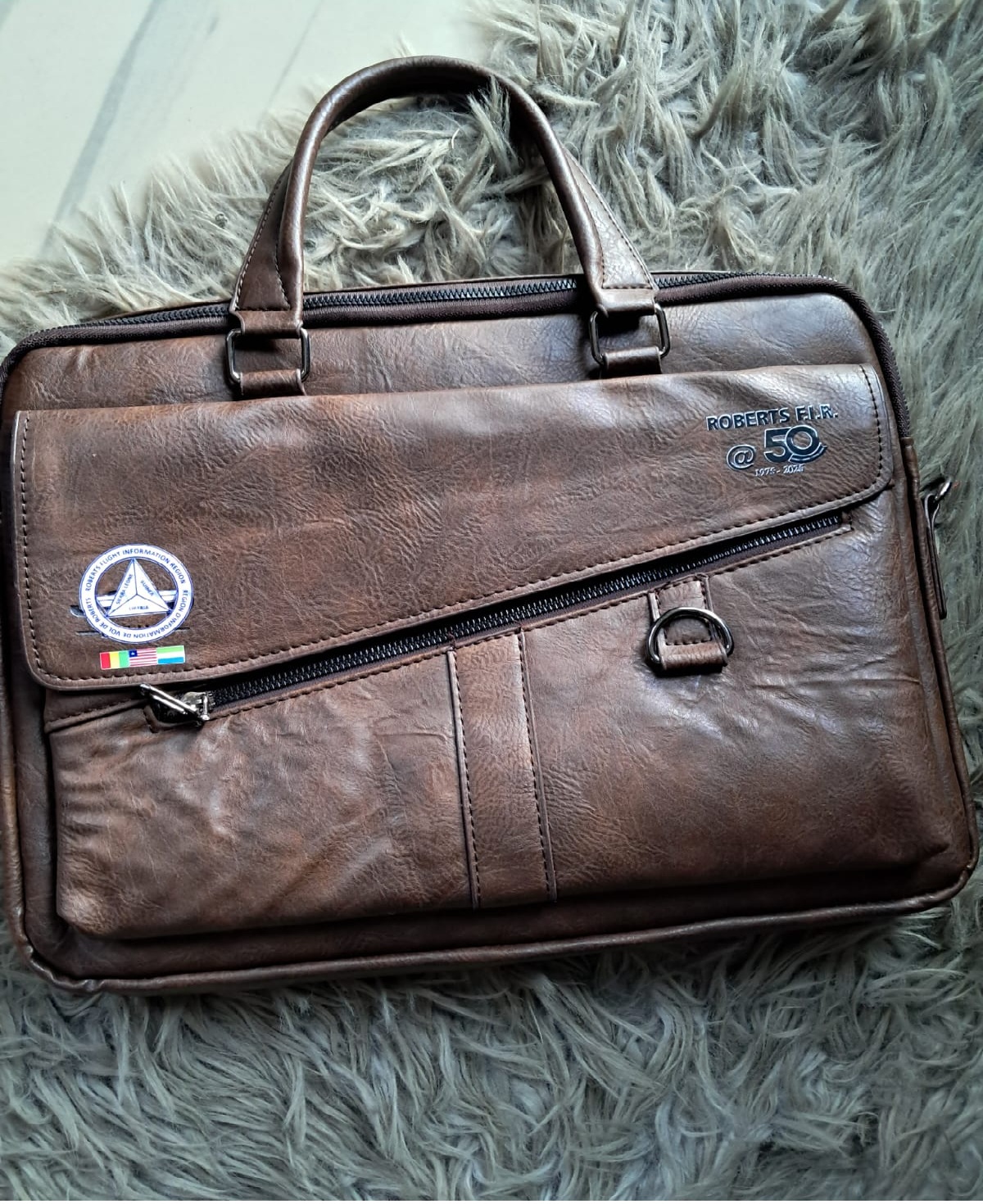 Branded Bag – Haven Printing Company